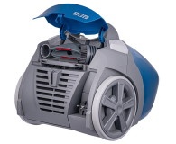 Zelmer Zelmer Odkurzacz workowy 3,5L - ZVC351 Antek - 1505004 - zdjęcie 3